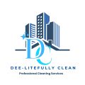 Dee-Litefully Clean