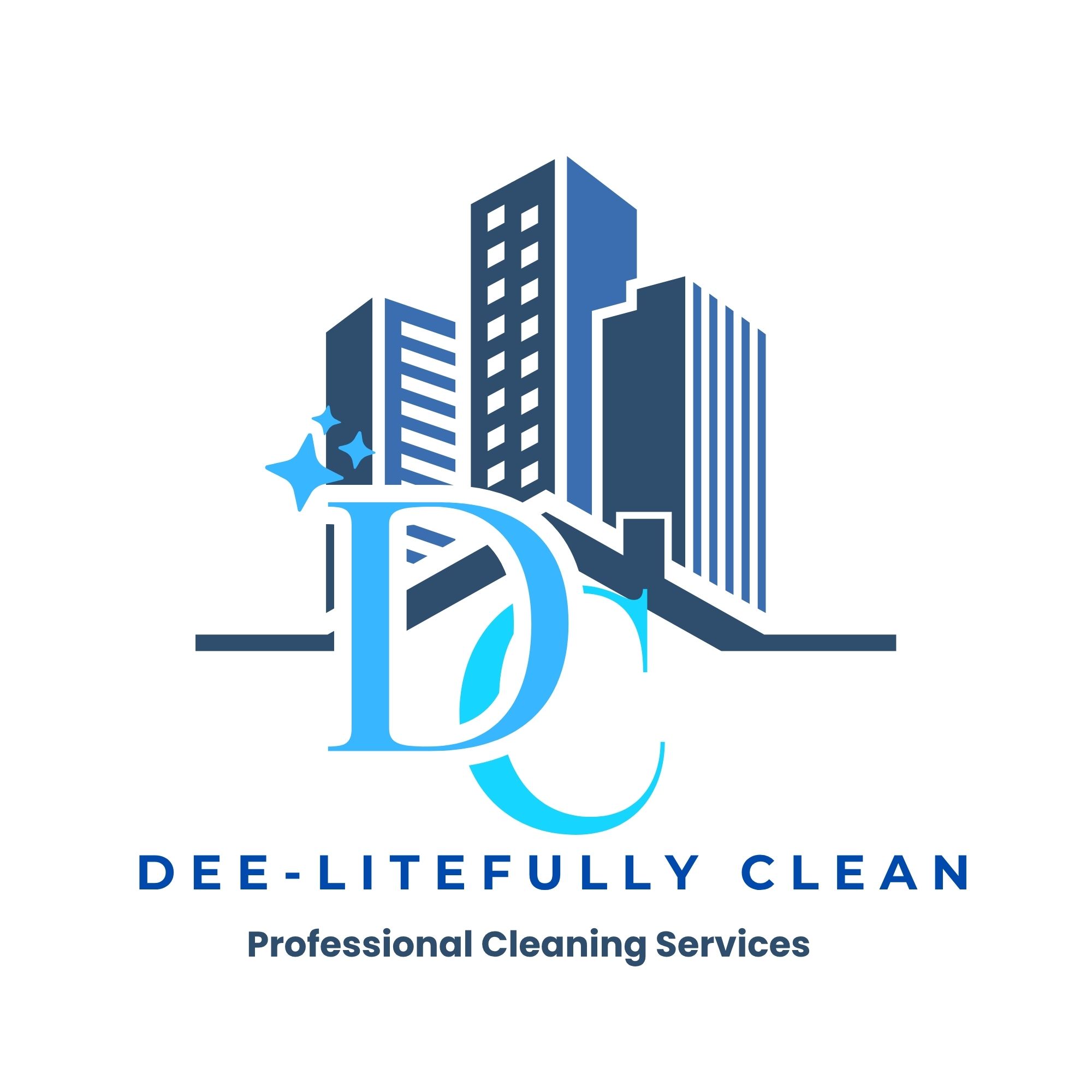Dee-Litefully Clean